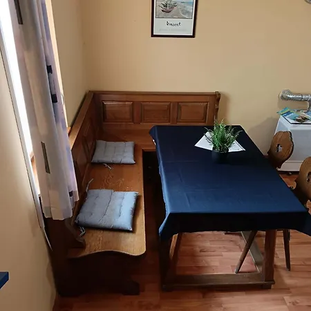 Basti * Gyenesdiás