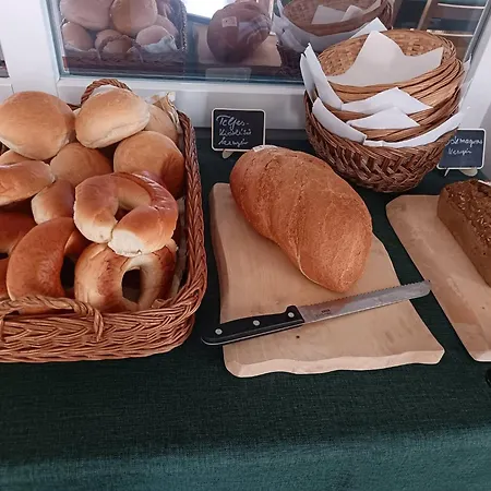 Basti Gyenesdiás